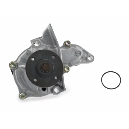 Aisin Toyota Corolla 97-93 Water Pump, Wpt108 WPT108